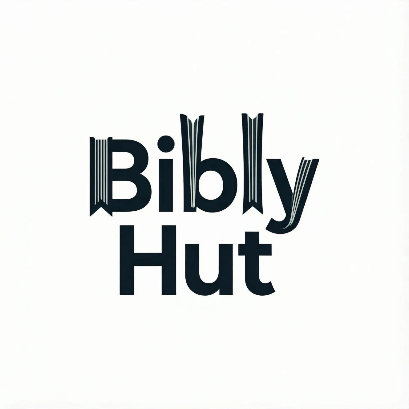 biblyhut.com